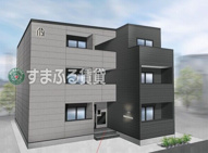 LECOCON知立　知立市西町の画像