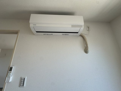 【設備】 | 原田マンション