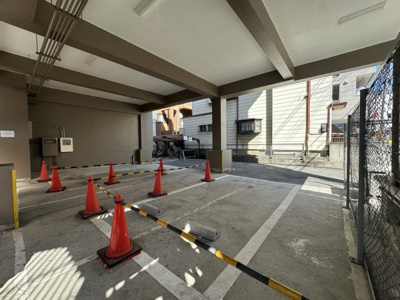 【その他】 | 原田マンション