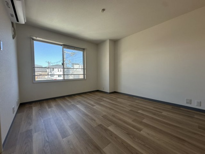 【居間・リビング】 | 原田マンション