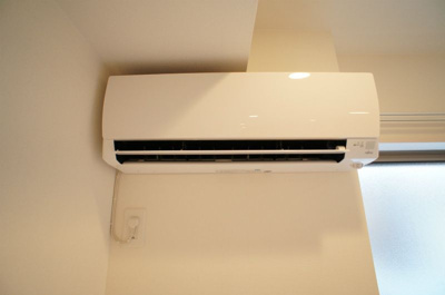 【設備】 | リブリ海老名