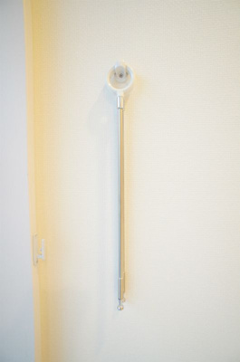 【その他】 | リブリ海老名