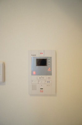 【セキュリティ】 | リブリ海老名