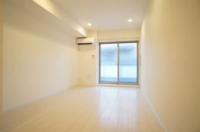 【居間・リビング】 | リブリ海老名