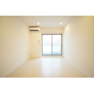 【寝室】 | リブリ海老名 | 別号室参考写真