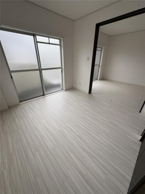 【セキュリティ】 | 加美駅前コーポ