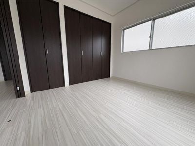 【設備】 | 加美駅前コーポ