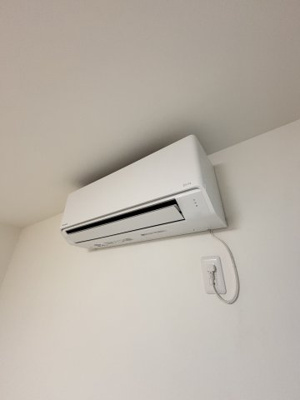 【設備】 | フジパレス羽衣