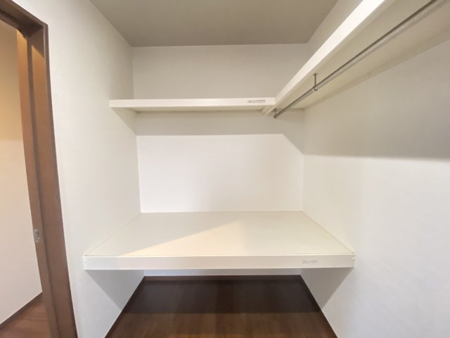 【収納】 | 宇城市松橋町西下郷2期