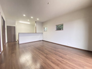 宇城市松橋町西下郷2期の画像