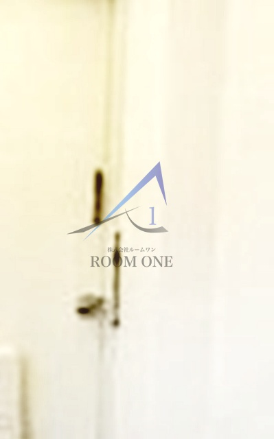 シャンポール東松原のセキュリティ|内鍵です。