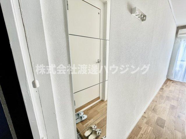 三功ビルのその他