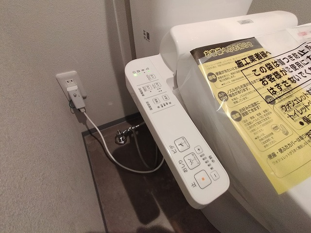 神戸市長田区蓮宮通４丁目のアパート