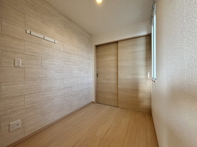 【収納】 | REGALEST周船寺駅前