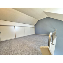 ロフトスペース