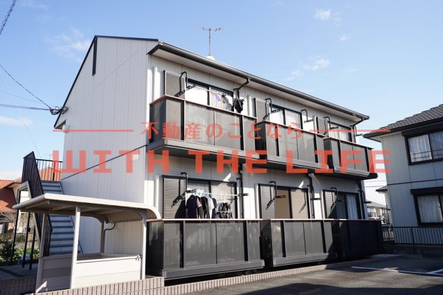 サンクチュアリー久留米Ⅴ【キャッシュバック対象】