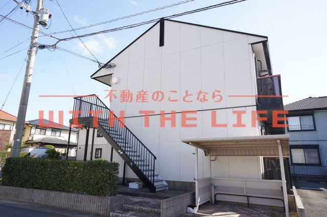 サンクチュアリー久留米Ⅴ【キャッシュバック対象】のその他