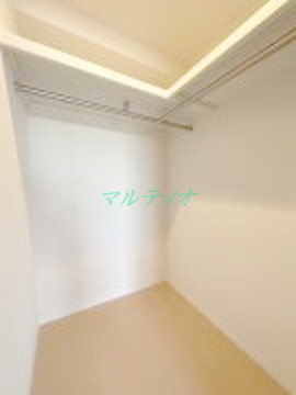 【収納】 | チェスナット西大島