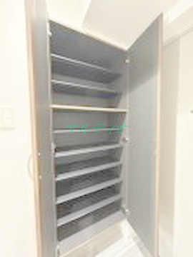 【その他】 | チェスナット西大島