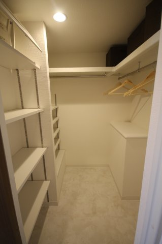 別部屋参考写真