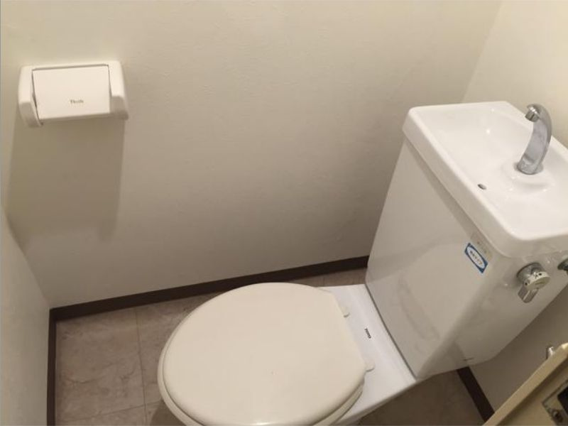 別部屋参考写真