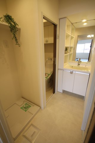 別部屋参考写真