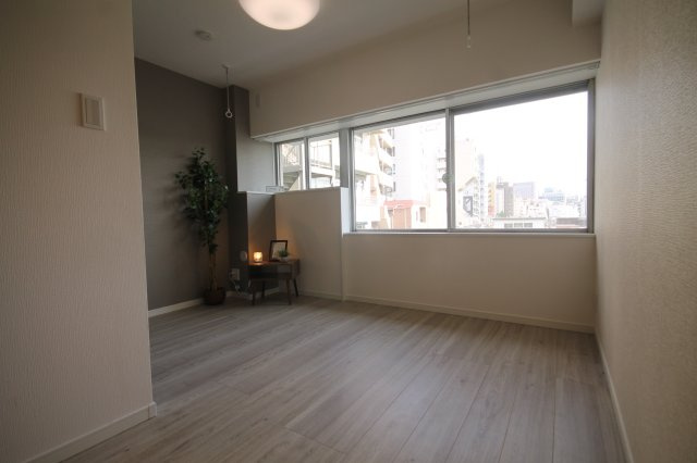 別部屋参考写真