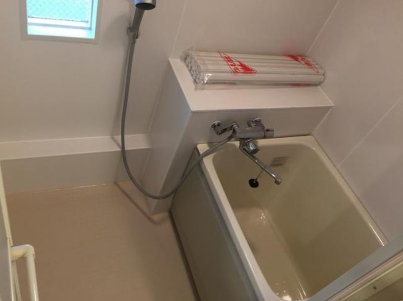 別部屋参考写真