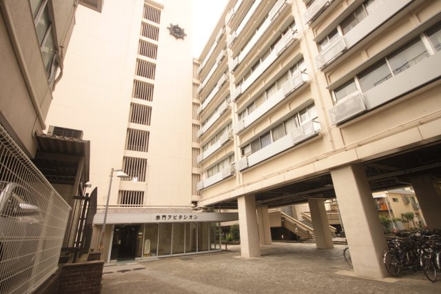 別部屋参考写真