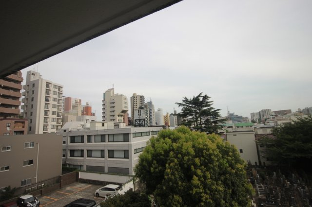 別部屋参考写真