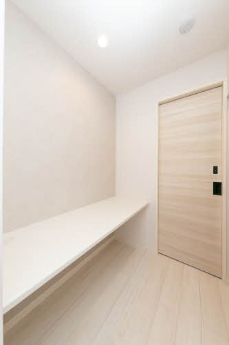 シャーメゾン　リュエル八戸ノ里のその他