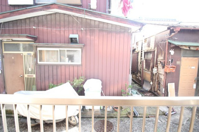 【展望】 | C'ユーノス