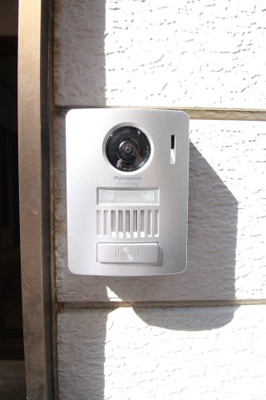 【セキュリティ】 | C'ユーノス