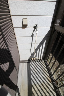 【設備】 | C'ユーノス