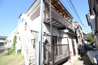 【外観】 | C'ユーノス