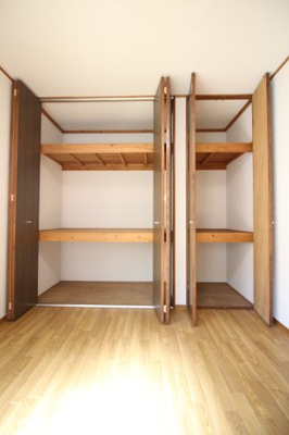 【収納】 | C'ユーノス