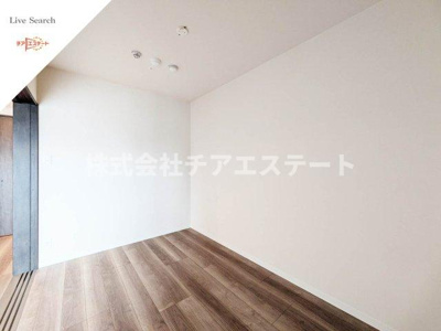 【居間・リビング】 | Ａｌｉｖｉｓ本郷三丁目