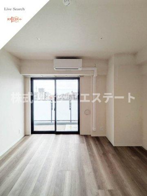 【居間・リビング】 | Ａｌｉｖｉｓ本郷三丁目