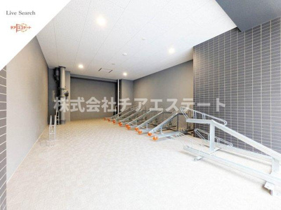 【その他】 | Ａｌｉｖｉｓ本郷三丁目