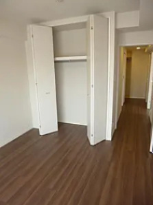 【収納】 | プレール・ドゥーク押上Ⅱ | 同一仕様