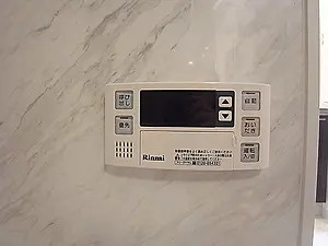 【設備】 | プレール・ドゥーク押上Ⅱ