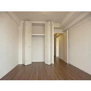 【洋室】 | プレール・ドゥーク押上Ⅱ | 同一仕様