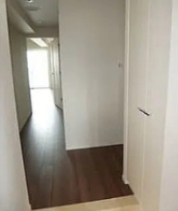 【内装】 | プレール・ドゥーク押上Ⅱ | 同一仕様