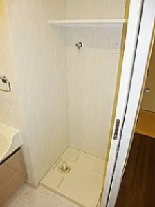 【設備】 | プレール・ドゥーク押上Ⅱ | 同一仕様