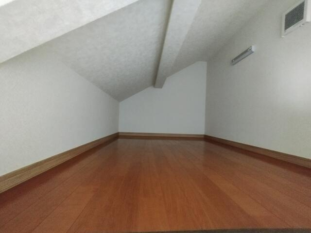 ロフト
