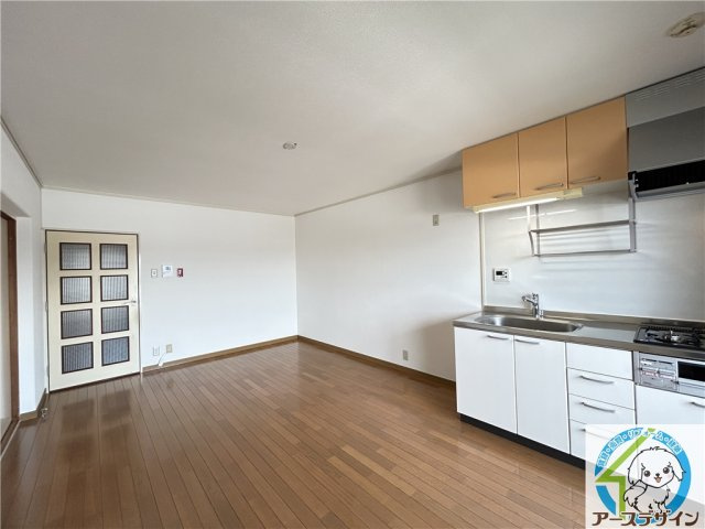 リバーサイド北別府