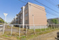 高根台住宅E棟　2階の画像