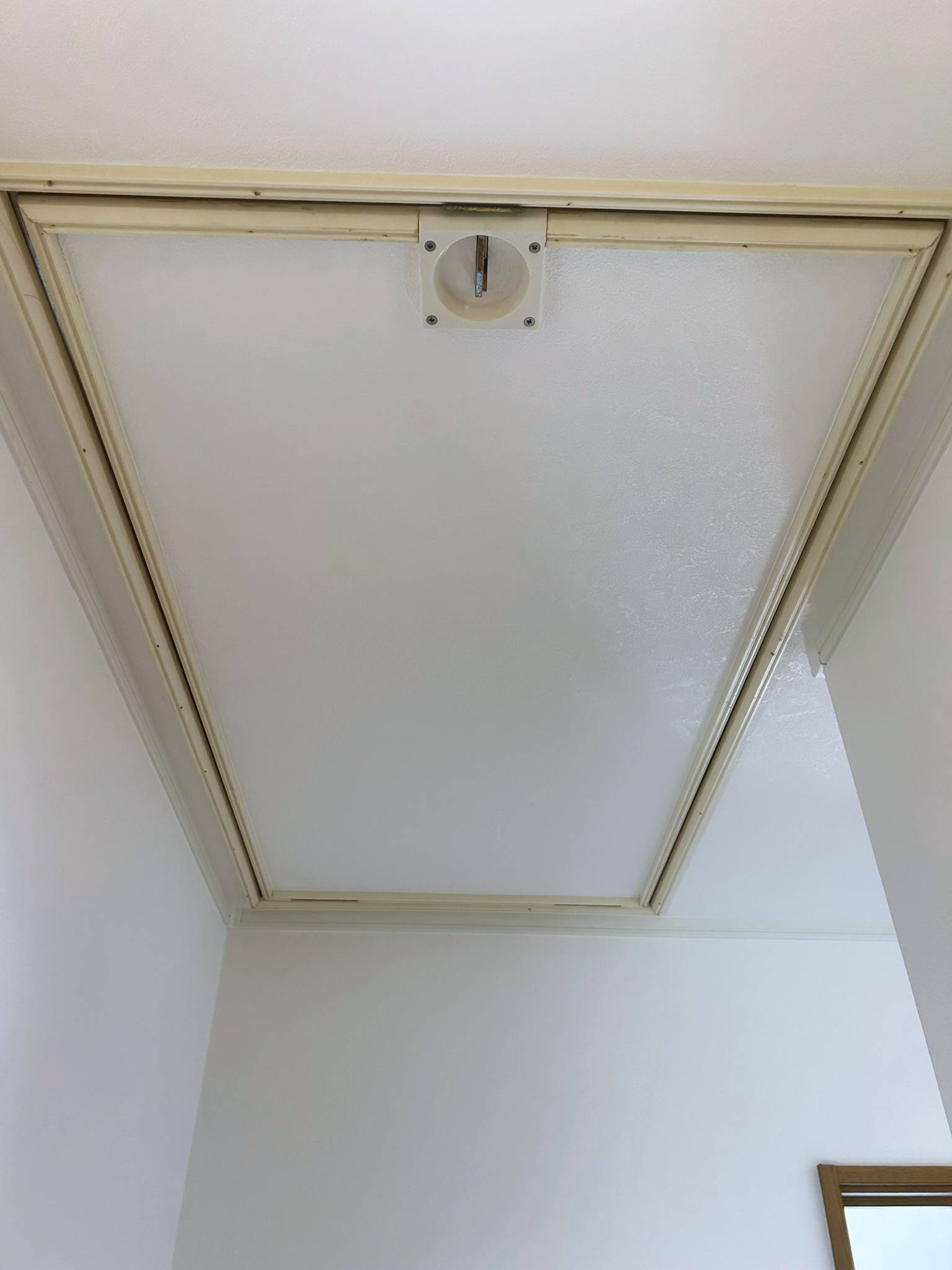 堺市西区北条町　中古建てのその他