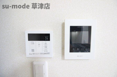 【セキュリティ】 | ハートフルエトワール