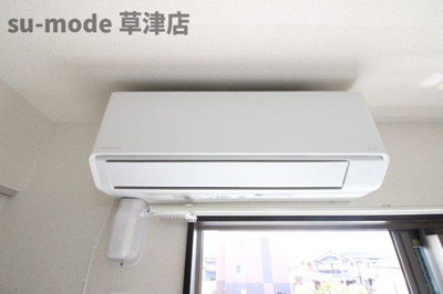 【設備】 | ハートフルエトワール